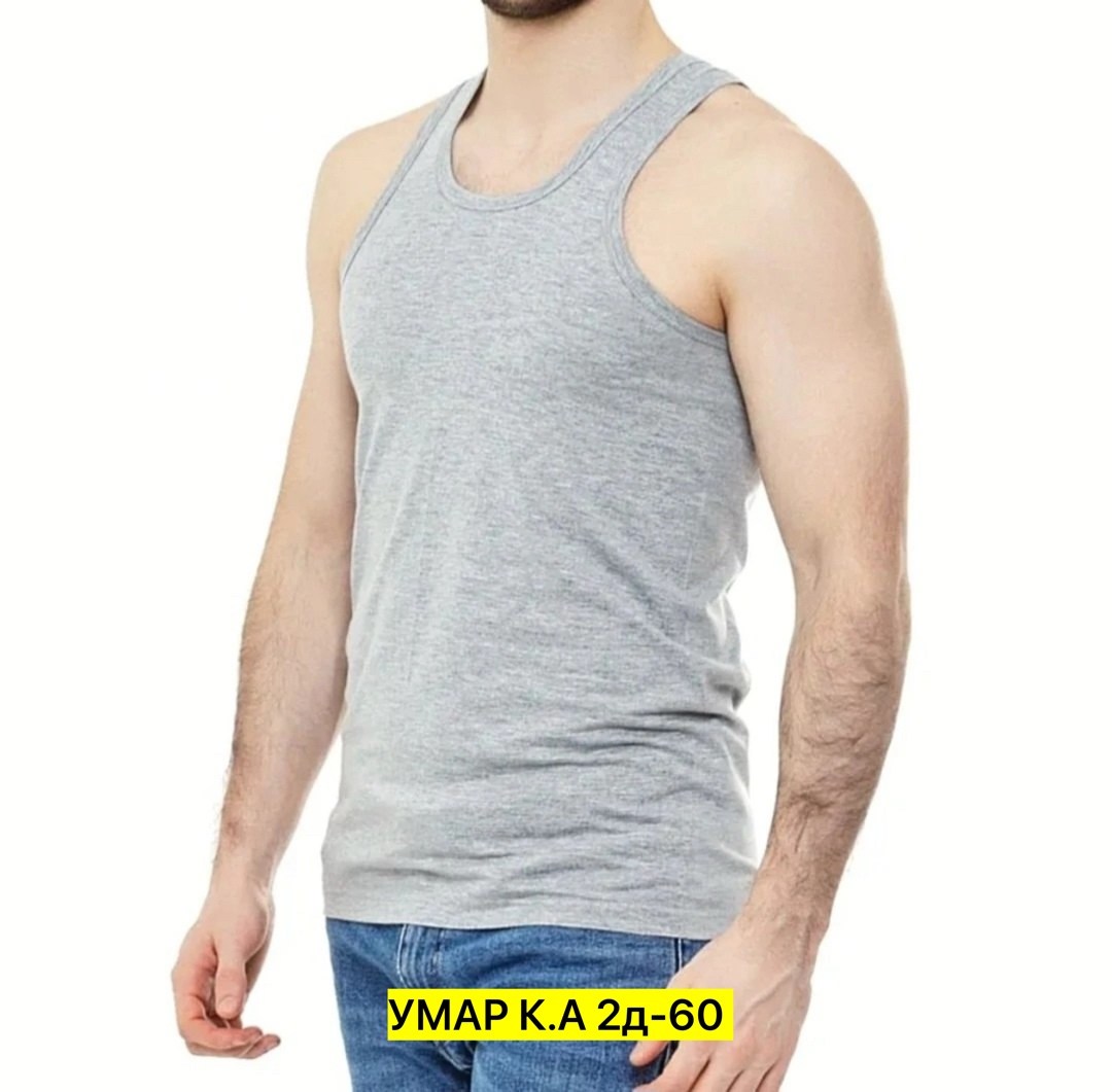 майка мужская бельевая спортивная борцовка,майка мужская бельевая борцовка бесшовная,майки борцовки мужские,майка мужская черная,майка мужская