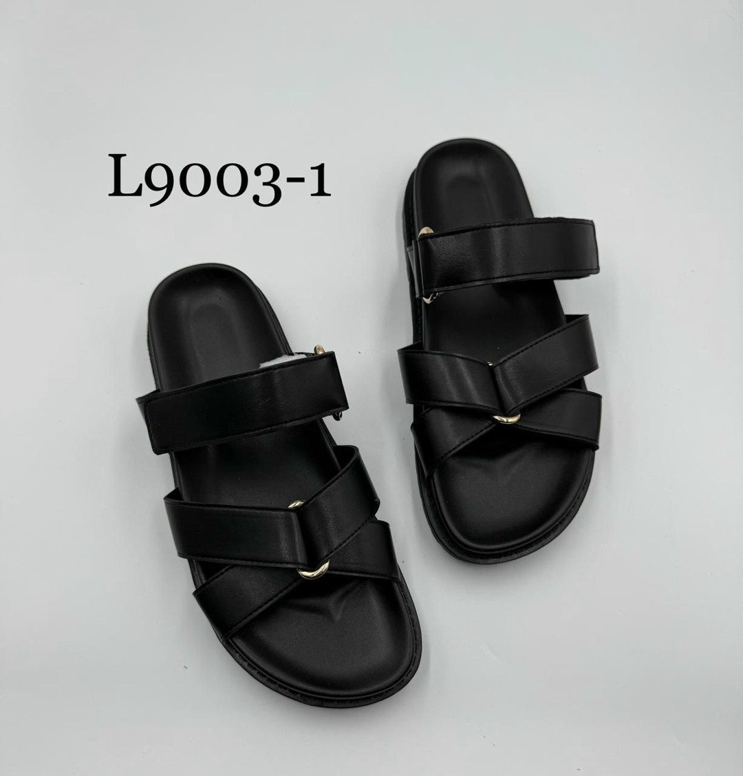 сандали женские,женские сандалии,шлепанцы женские,босоножки cандалии,сандали босоножки