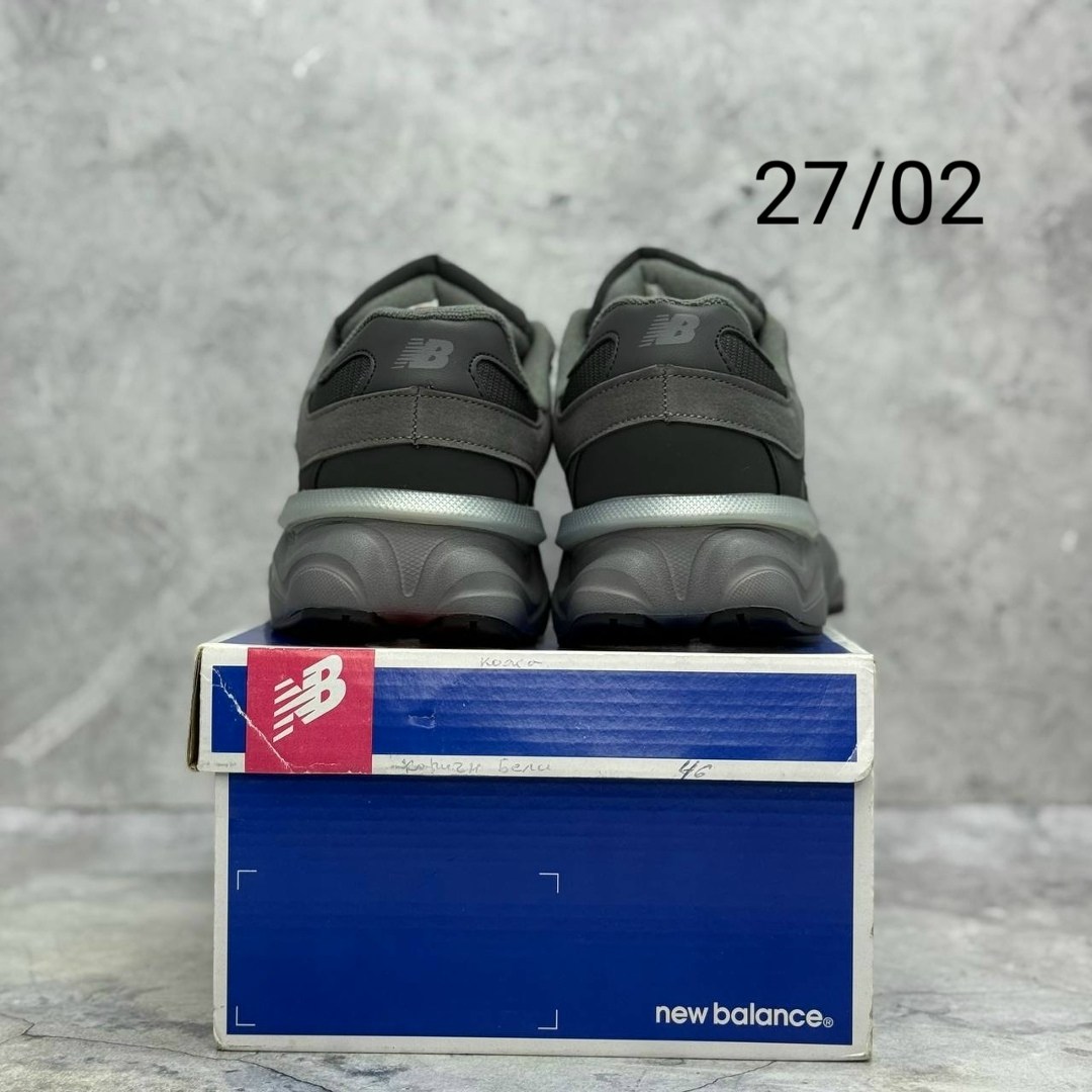 мужские кроссовки new balance,кроссовки new balance,кроссовки new balance 9060,кроссовки,кроссовки мужские new balance 9060