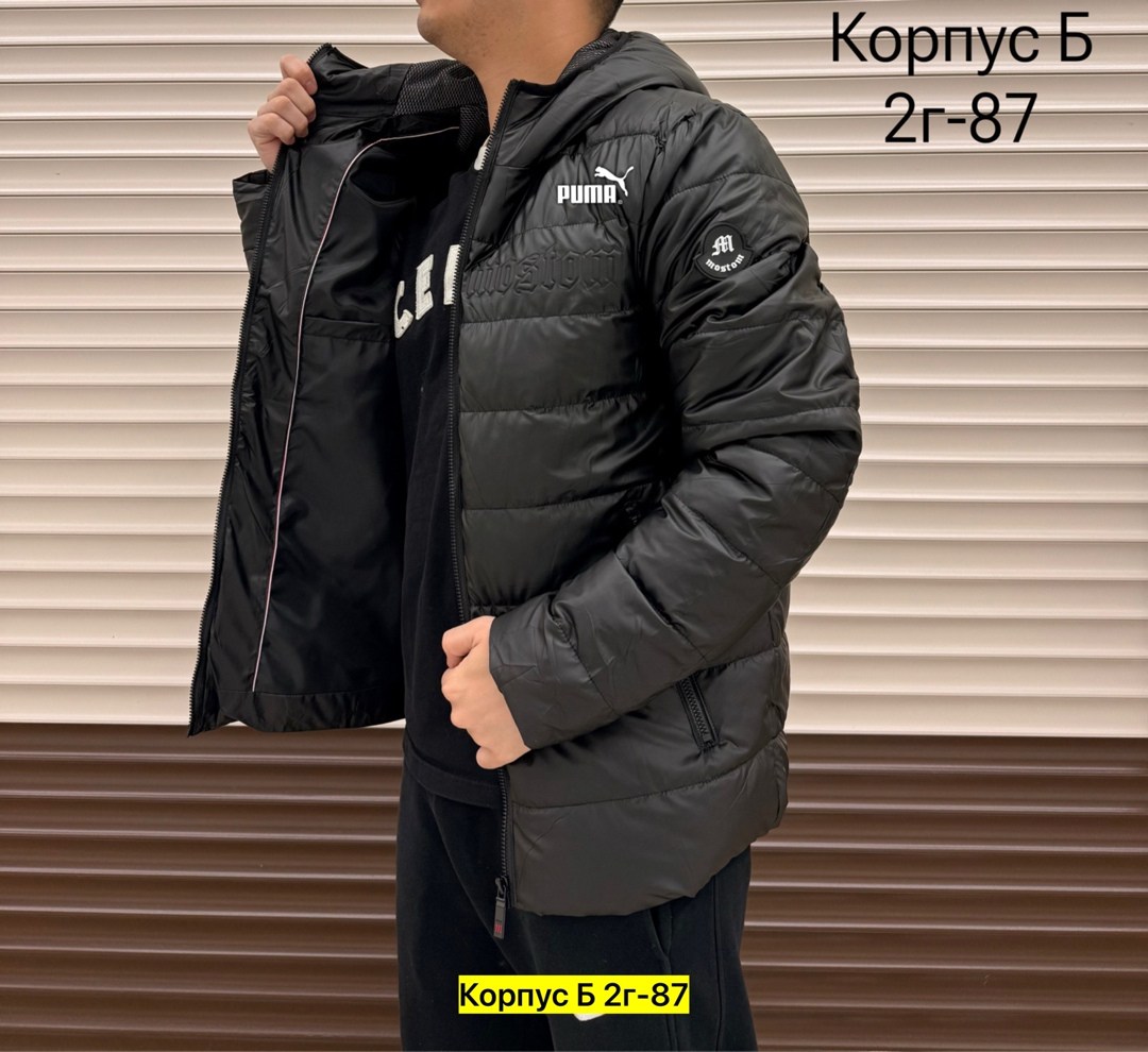 демисезонная куртка,куртка,мужская демисезонная куртка,мужские куртки ,мужская куртка зимняя