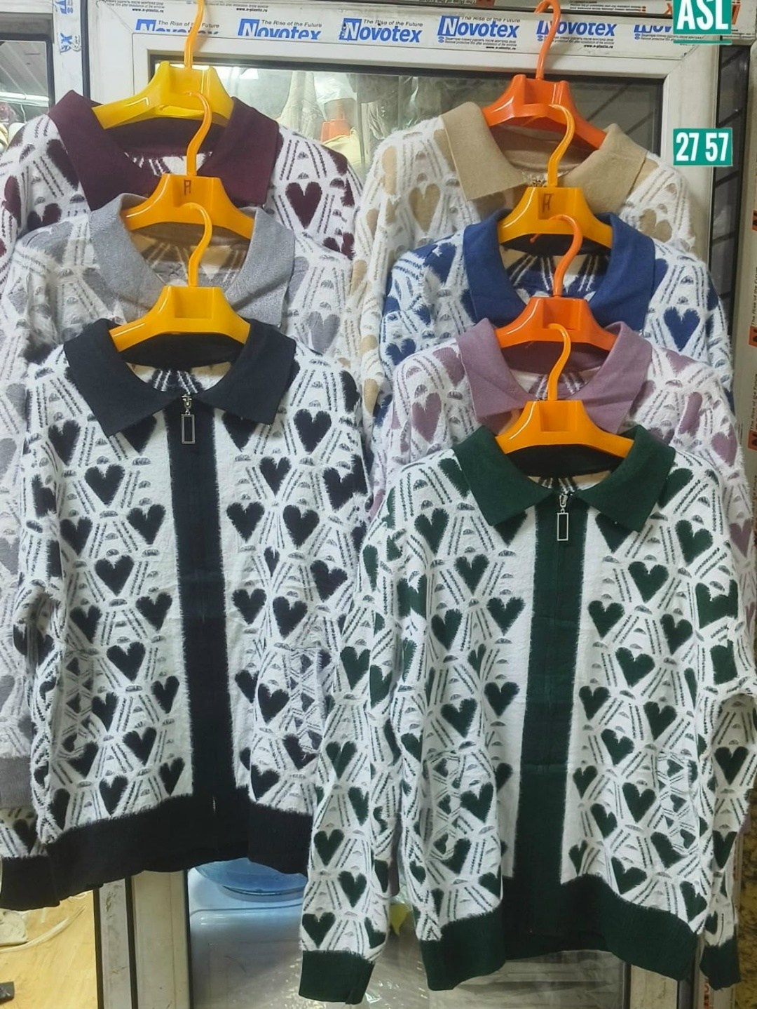 костюмы брючный,костюм с брюками,трикотажные костюмы,костюмы женские,костюм lt collection