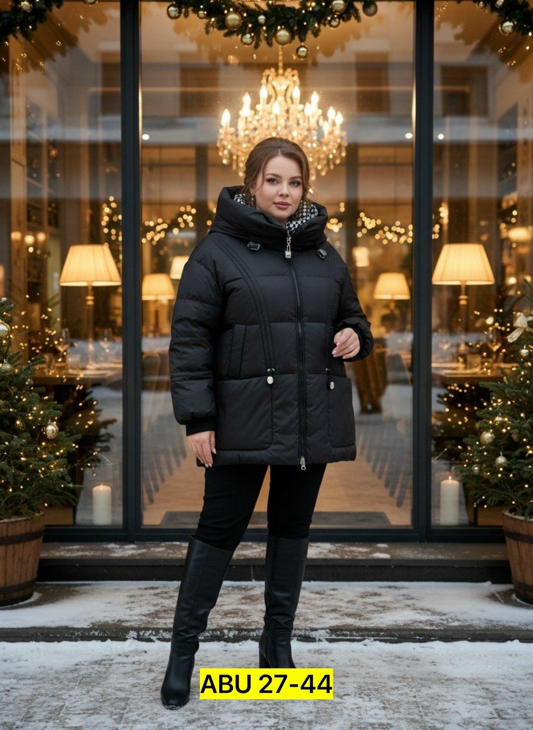 зимние куртки женские,куртка женская демисезонная,демисезонная куртка,женская куртка,куртка