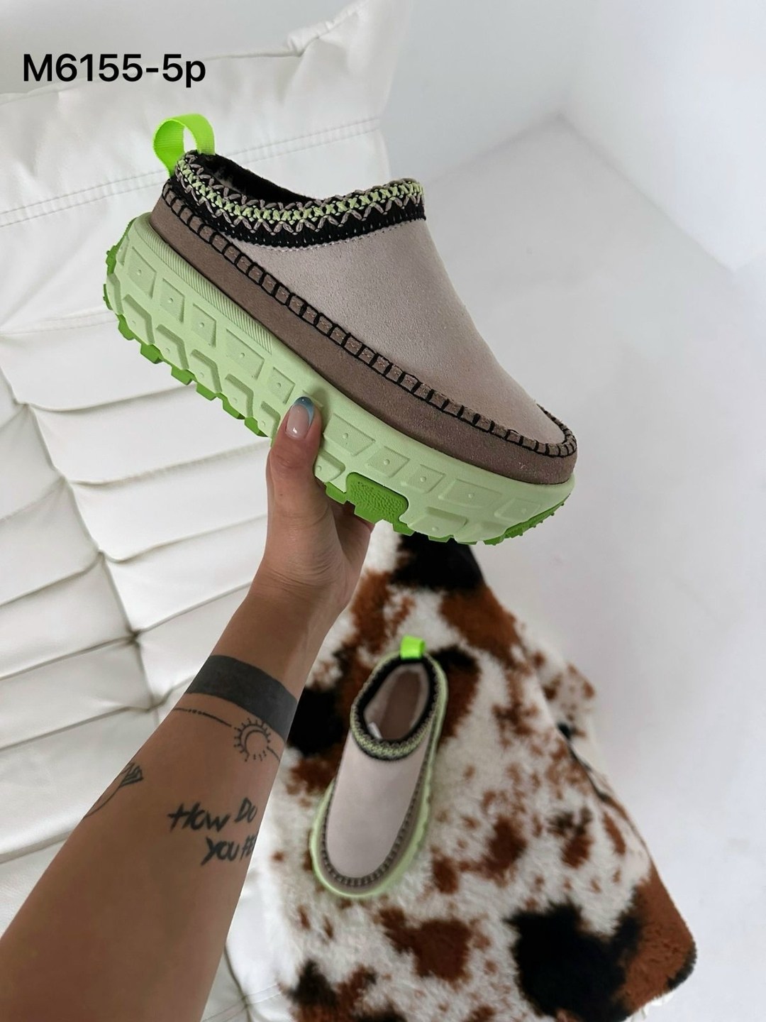 ,женская ,модная ,обуви,женские угги