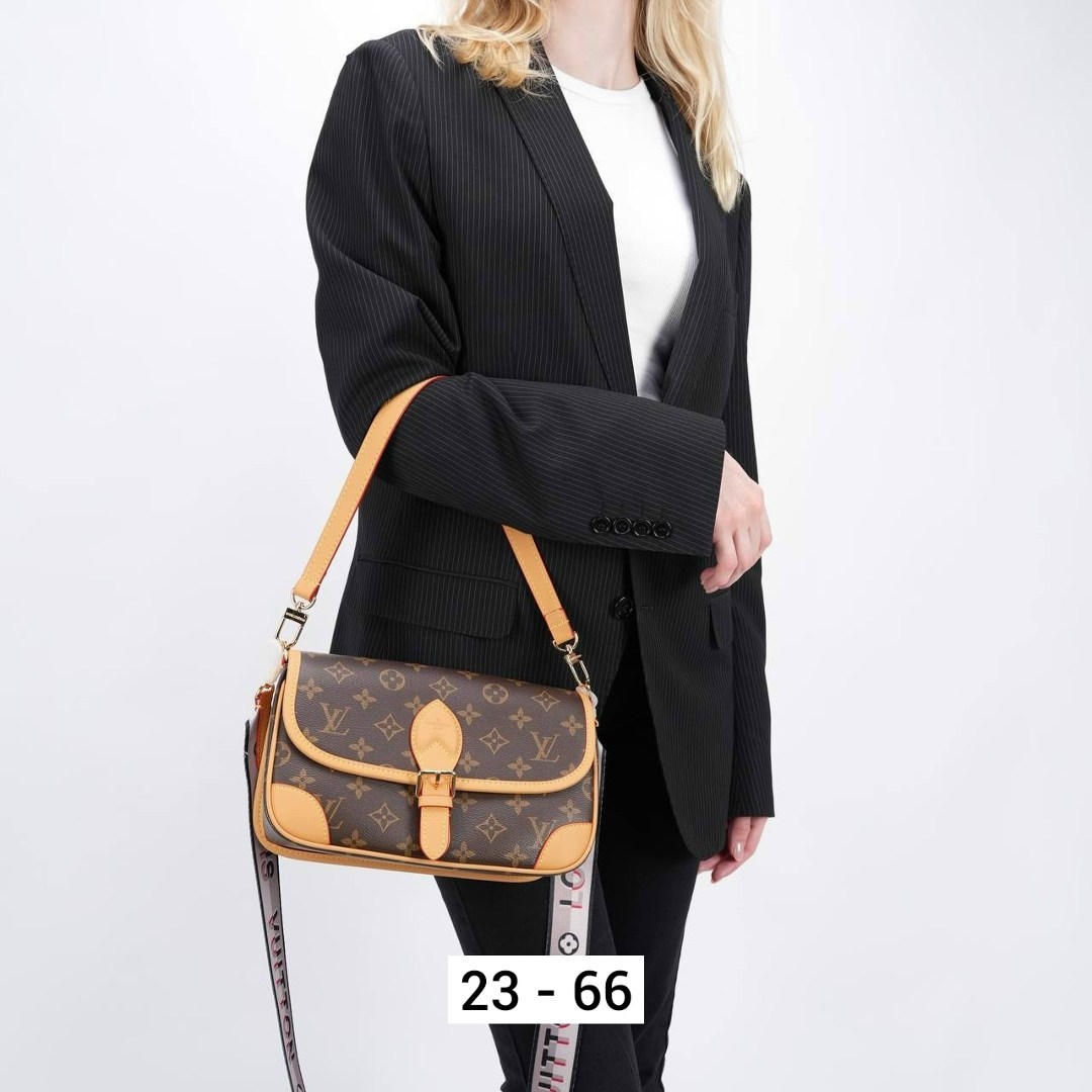 louis vuitton сумка женская,louis vuitton сумка,louis vuitton сумка на плечо,сумка через плечо louis vuitton,луи виттон сумка через плечо женская