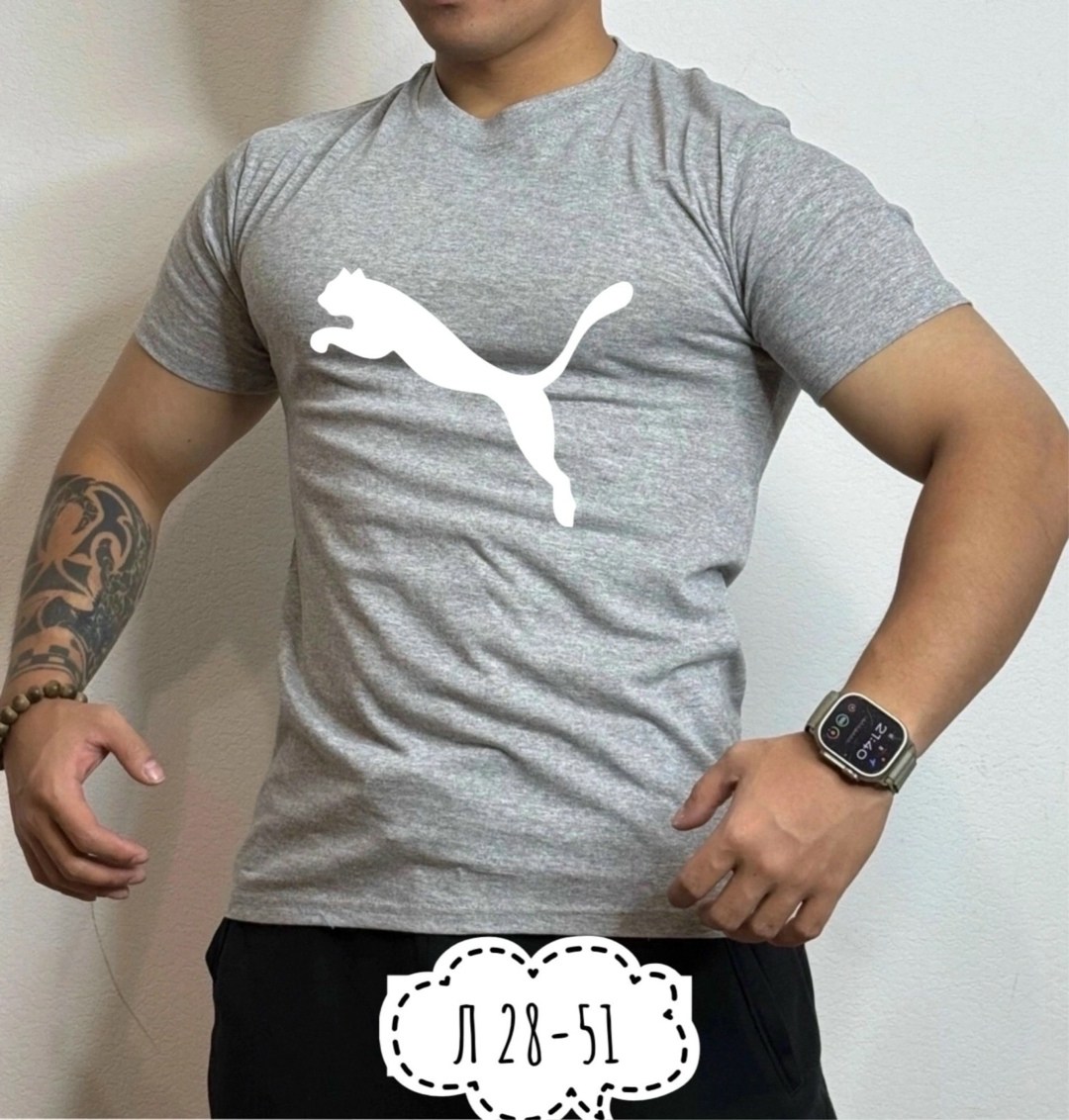 футболки для мужчин,мужская футболка,футболка мужская белая,футболки с рынка,футболка