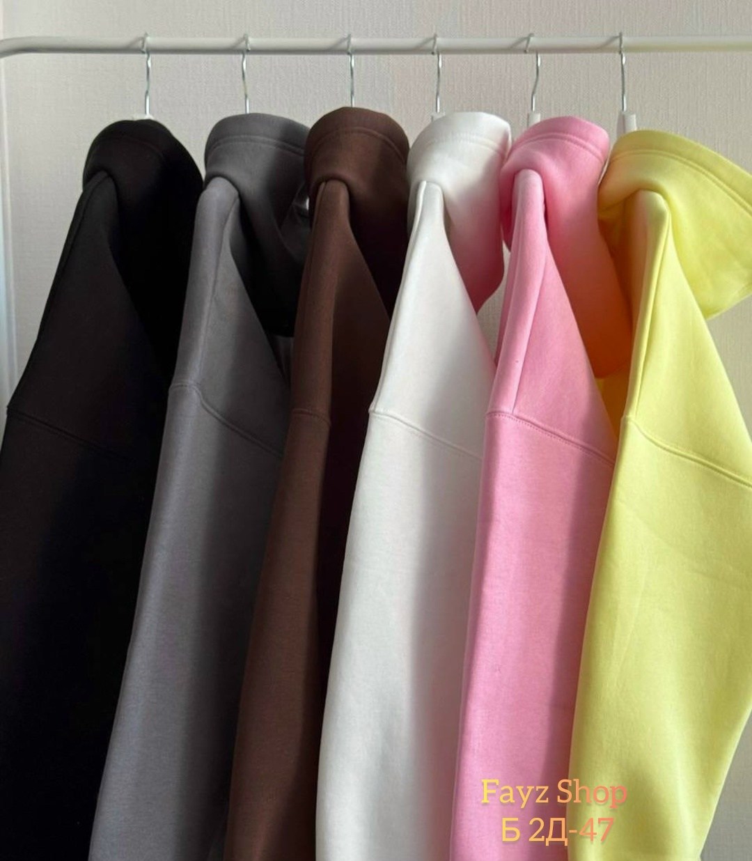 толстовки женская,толстовки худи,толстовки кофта,толстовка стильная,толстовка теплая