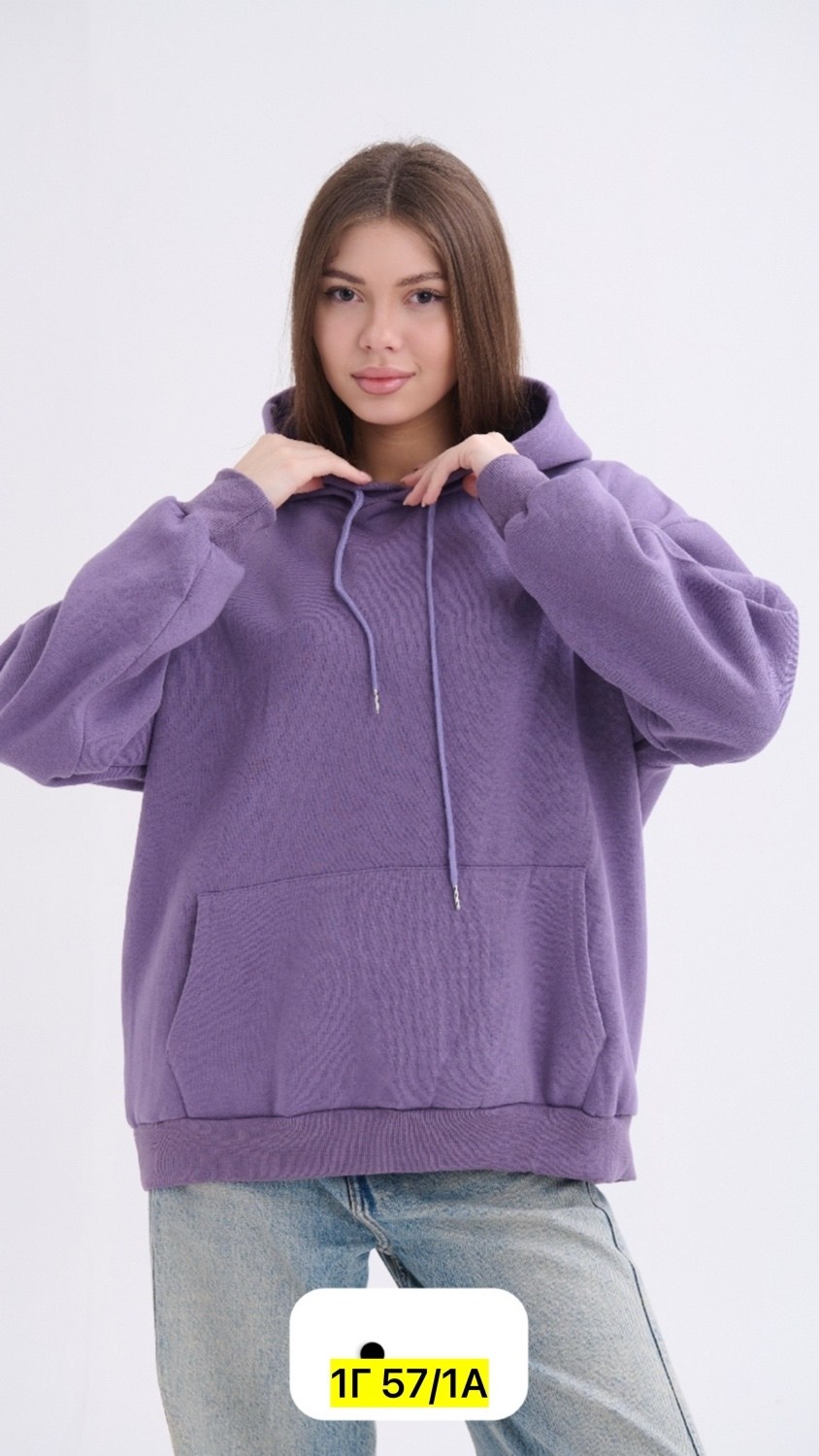 толстовка на флисе женская,женская толстовка,толстовка из флиса,толстовки на флис,кофта на флисе