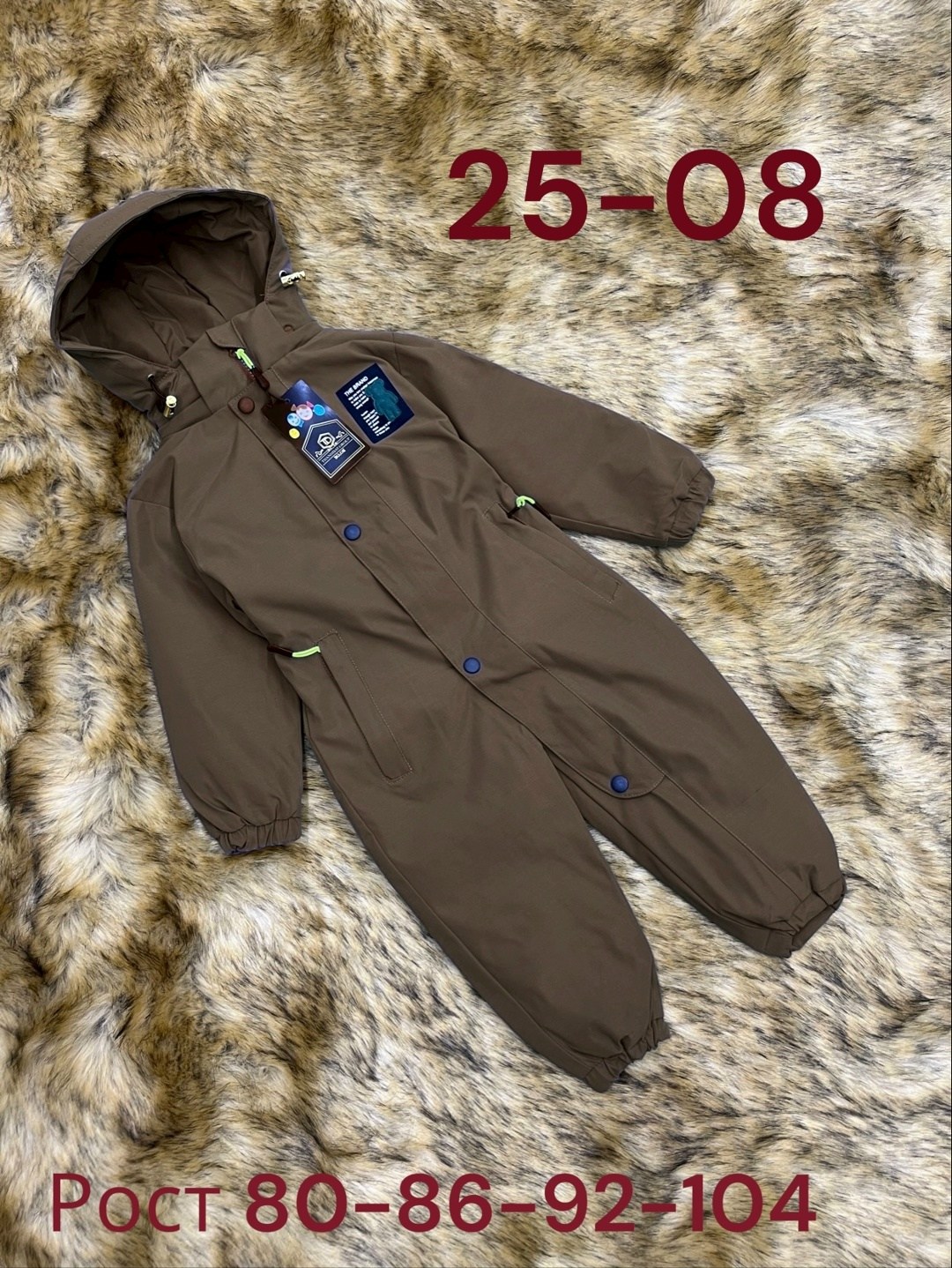 демисезонный комбинезон,комбинезон весенний,детский демисезонный комбинезон,комбинезон детский,детские комбинезоны