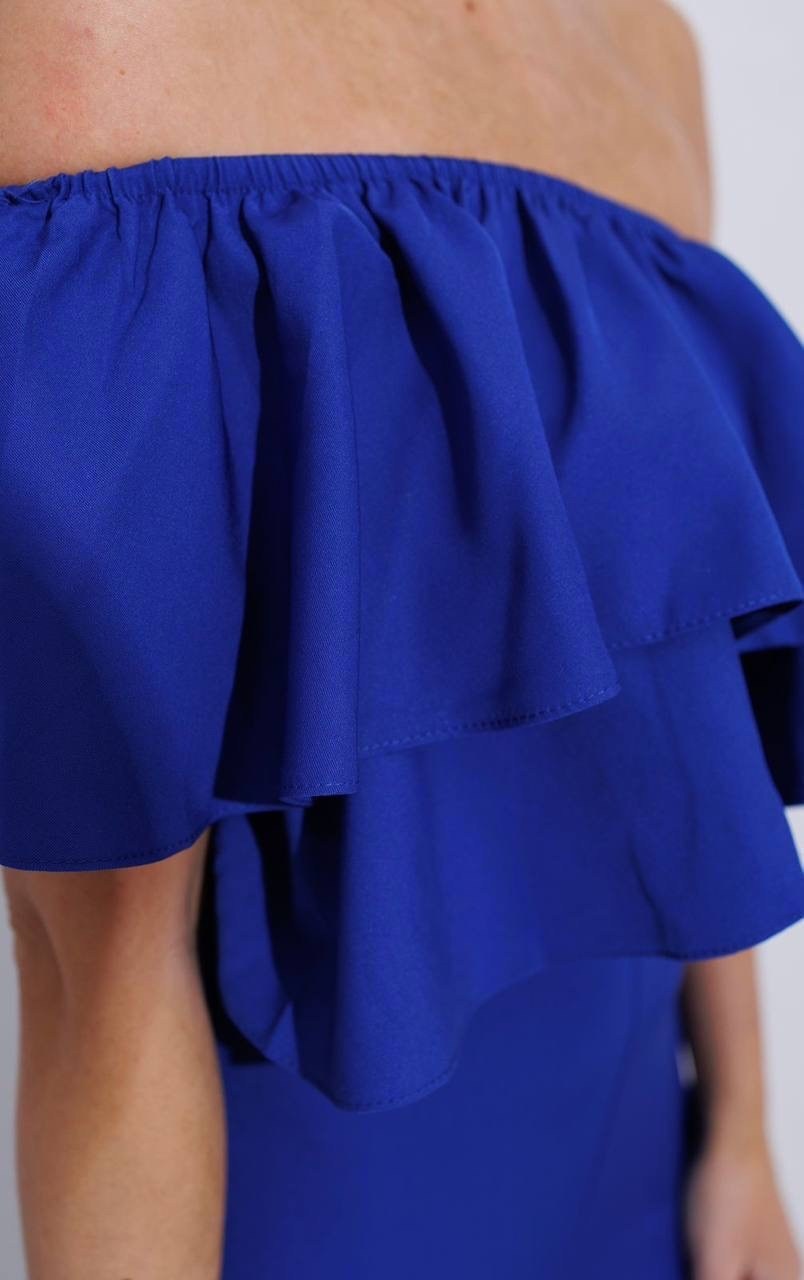 элегантные комбинезоны,вечерние комбинезоны,вечерние комбинезоны женские,комбинезон с оборками,женские комбинезоны