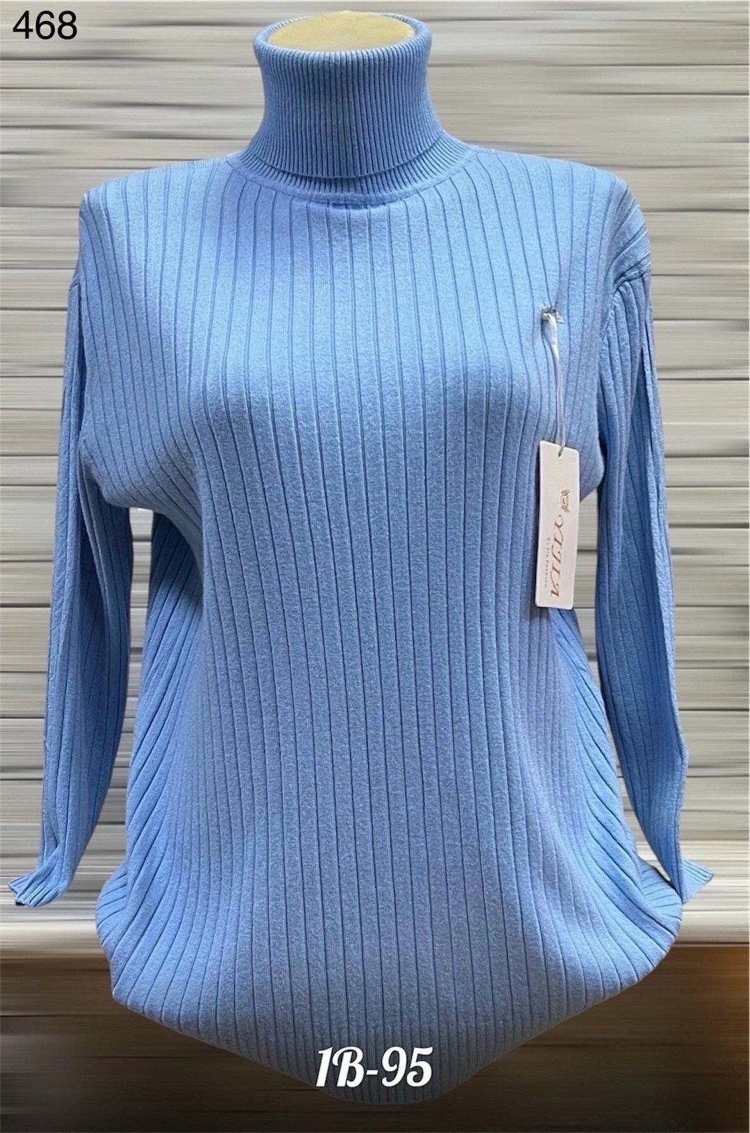 водолазка женская,кофта женская,водолазка,кофта теплая,кофта женская свитер