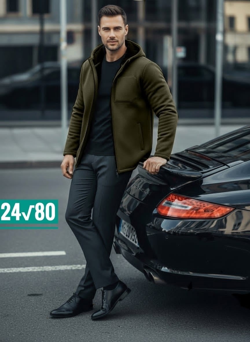 кофта мужская флисовая,толстовка флисовая,костюмы спортивные мужские,спортивные костюмы,кофта мужская