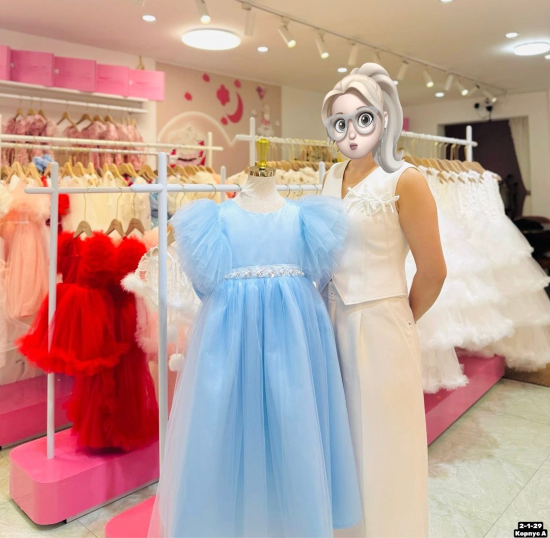 детское платье принцессы,пышное платье для девочки,бальное платье,платье для принцесс,детская платье