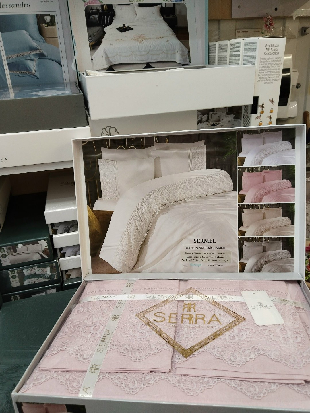 комплект постельного белья,комплекты постельного белья efor постельное белье,постельного белье евро,постельное белье мейсон дор турция,постельное белье