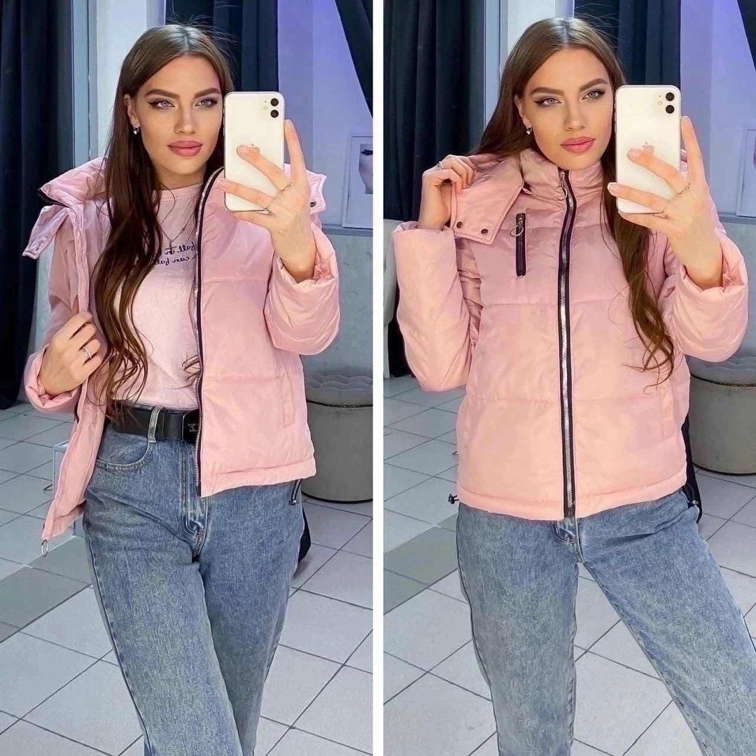 куртка женская,демисезонная куртка,куртка женская демисезонная,куртка короткая,куртка