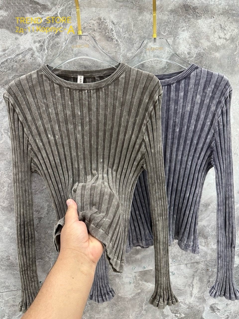 женская кофта,платье лапша,кофта водолазка,,свитер