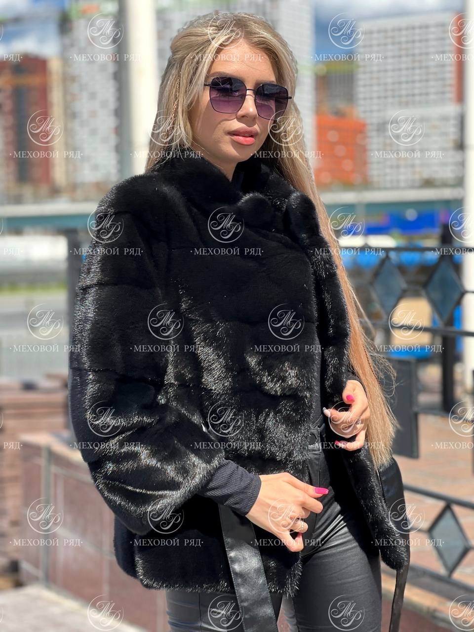 шубка,норковая шуба,норковая шуба черный бриллиант,шуба норка,меховые изделия