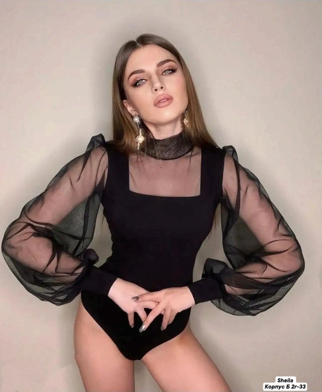 боди женская,боди,женское боди с длинным рукавом,блузка боди,боди с длинными рукавами