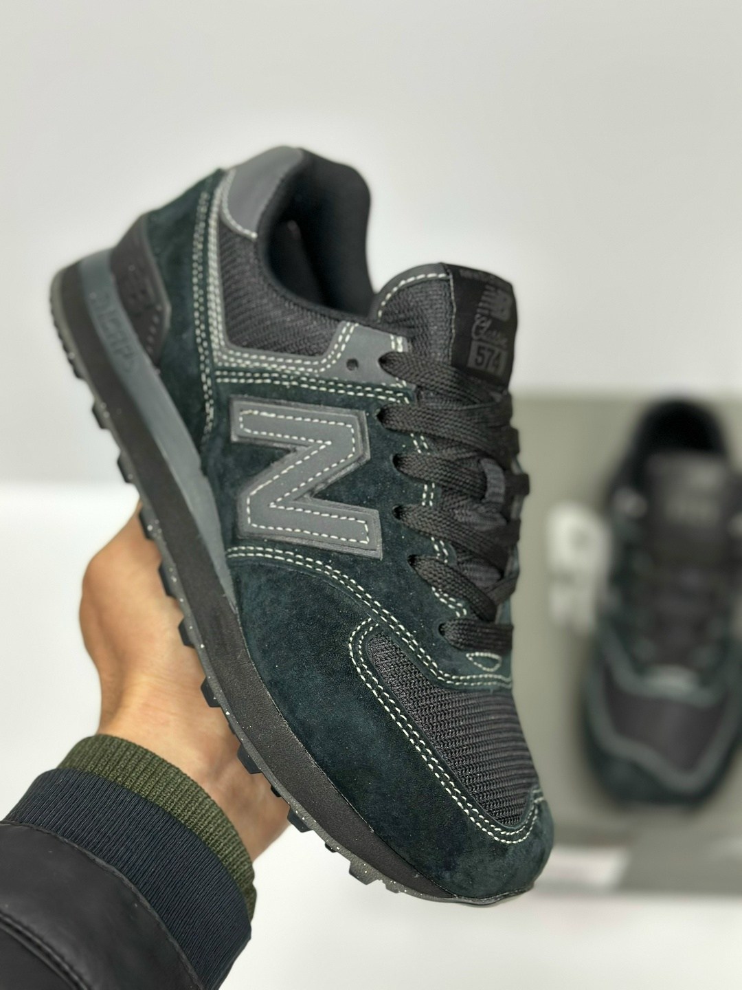 кроссовки new balance 574,кроссовки new balance,кроссовки мужские new balance,мужские кроссовки new balance 574,кроссовки new balance 574 stone island