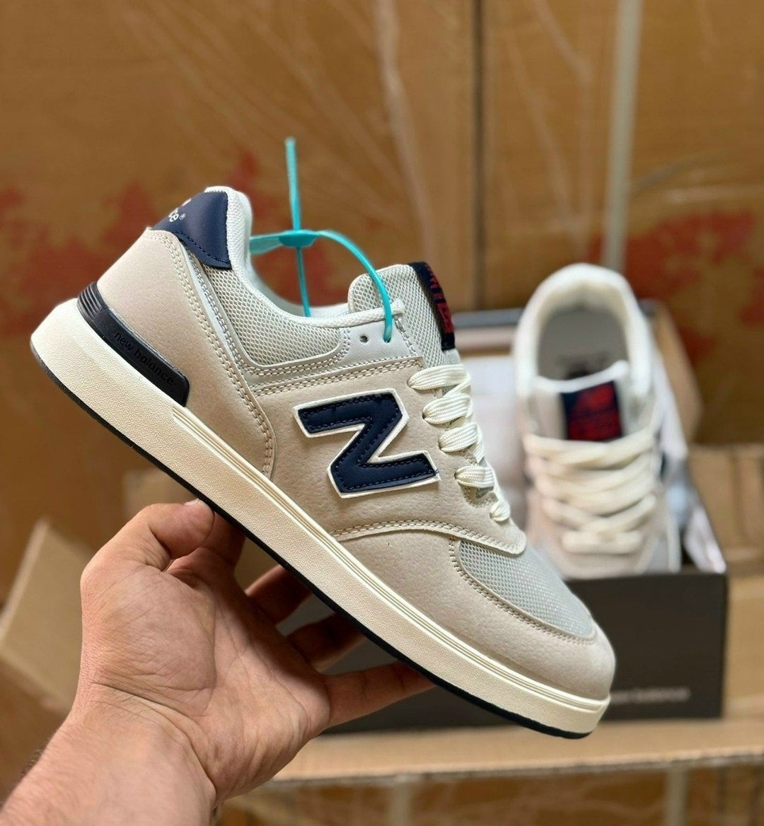 кроссовки new balance 574,кроссовки new balance,кроссовки,кроссовки мужские new balance,стильные кроссовки