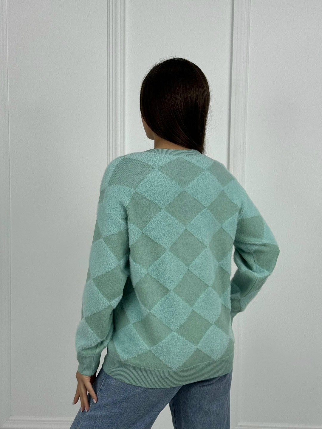 модные свитера,джемпер,женская кофта,свитер,модный женский свитер