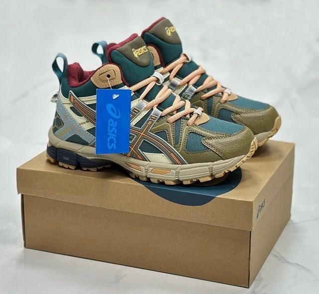 кроссовки asics gel kahana 8,кроссовки asics,кроссовки asics gel kahana,кроссовки asics gel,кроссовки