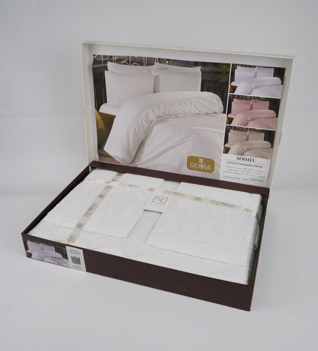 комплект постельного белья,комплекты постельного белья efor постельное белье,постельного белье евро,постельное белье мейсон дор турция,постельное белье