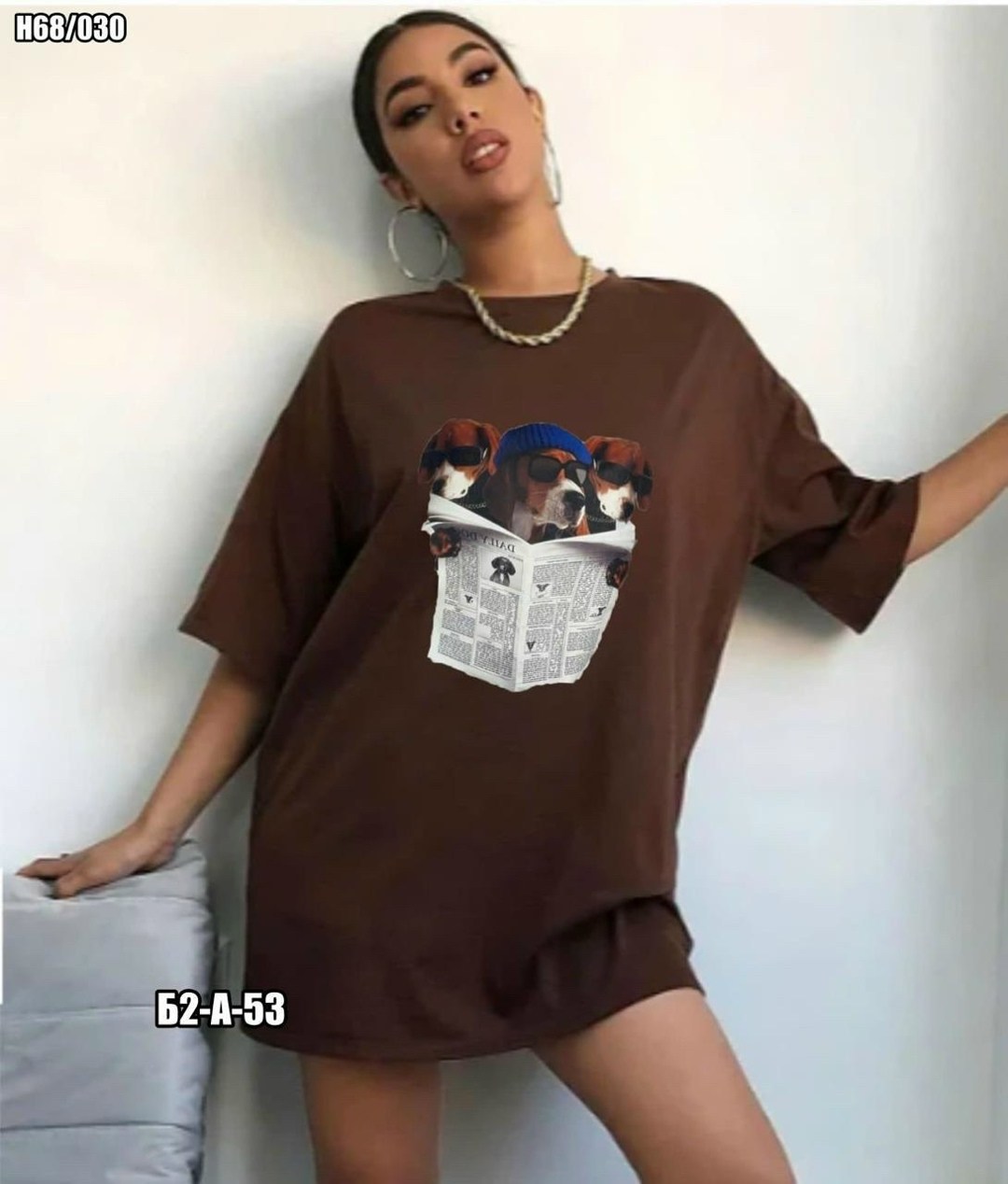 женская футболка оверсайз,футболка оверсайз с принтами,футболка оверсайз,футболка женская футболка оверсайз,женская футболка