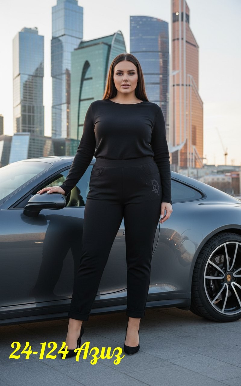 костюмы брючные,женские брюки,классические брюки,спортивные костюм,женские спортивные костюмы