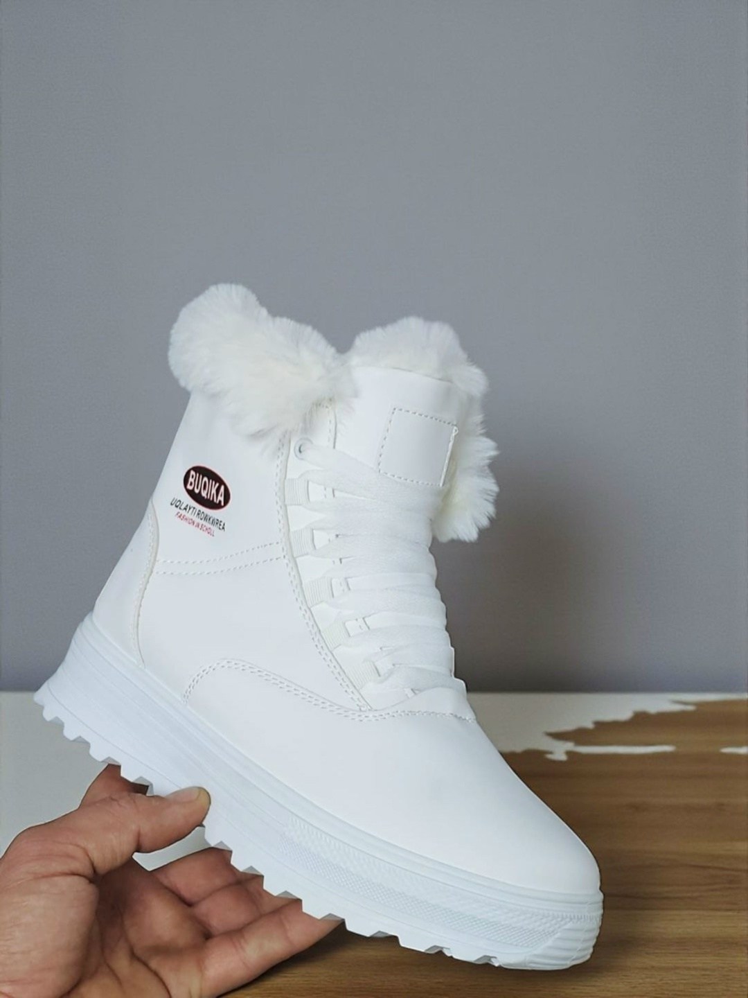 ,ботинка женские зимние,зимняя ,женская  зимняя,ботинки зимние