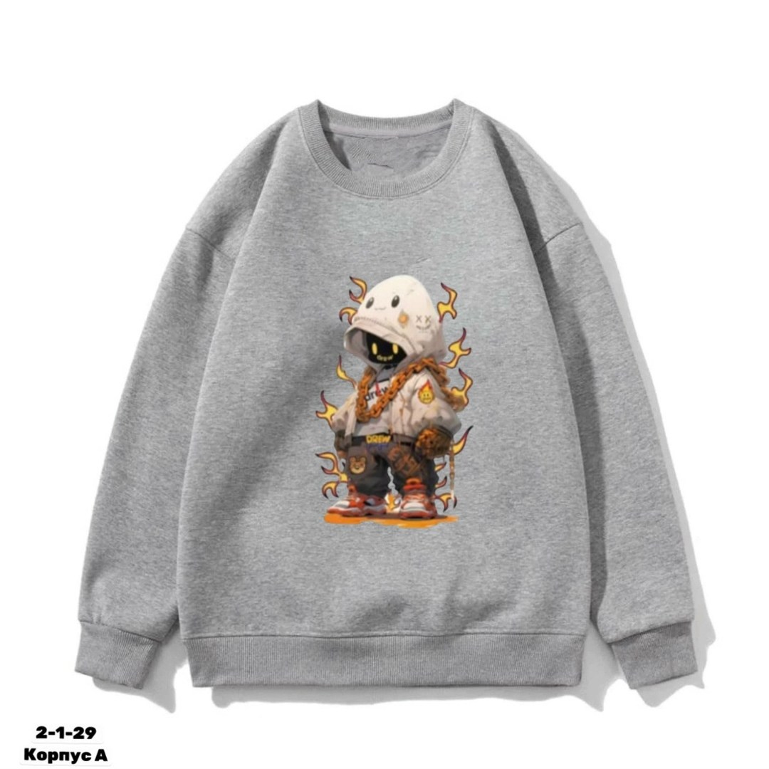 толстовки свитшот,толстовка кофта,мужские свитшоты,модная толстовка,повседневный свитшот