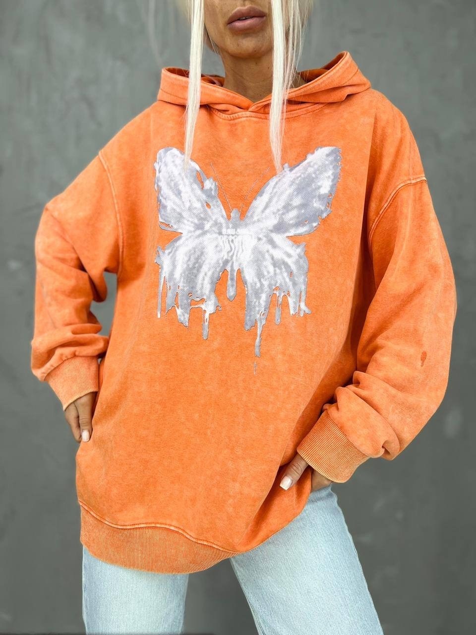 худи с капюшоном,женская толстовка,модная толстовка,одежда толстовка,толстовка с капюшоном