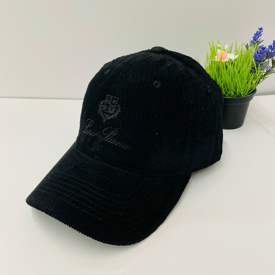 бейсболка вельветовая,кепка,мужская бейсболка,вельветовая кепка,бейсболка хлопковое