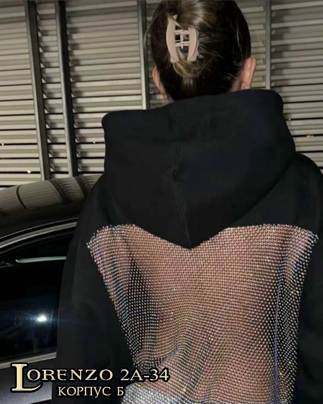 свитшот с капюшоном,повседневный свитшот,кофта женский,женский свитшот с капюшоном kbq,свитшот женский