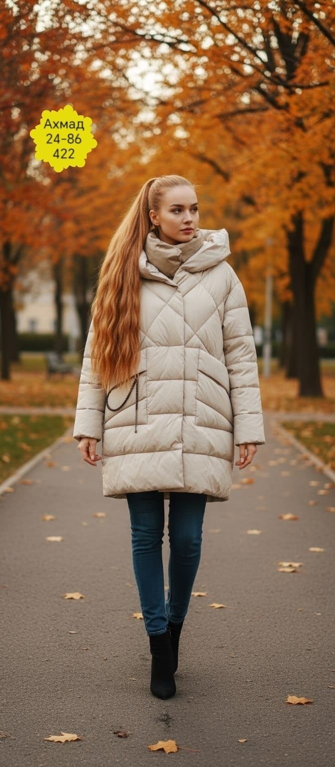 стильные пуховики,пальто пуховик,пуховики женские,пуховик,зимние куртки