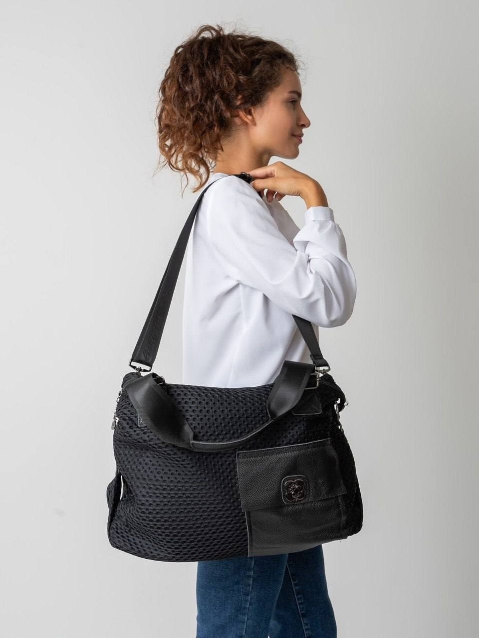 сумка,комплект сумка,модная сумка,сумки женская,сумочка