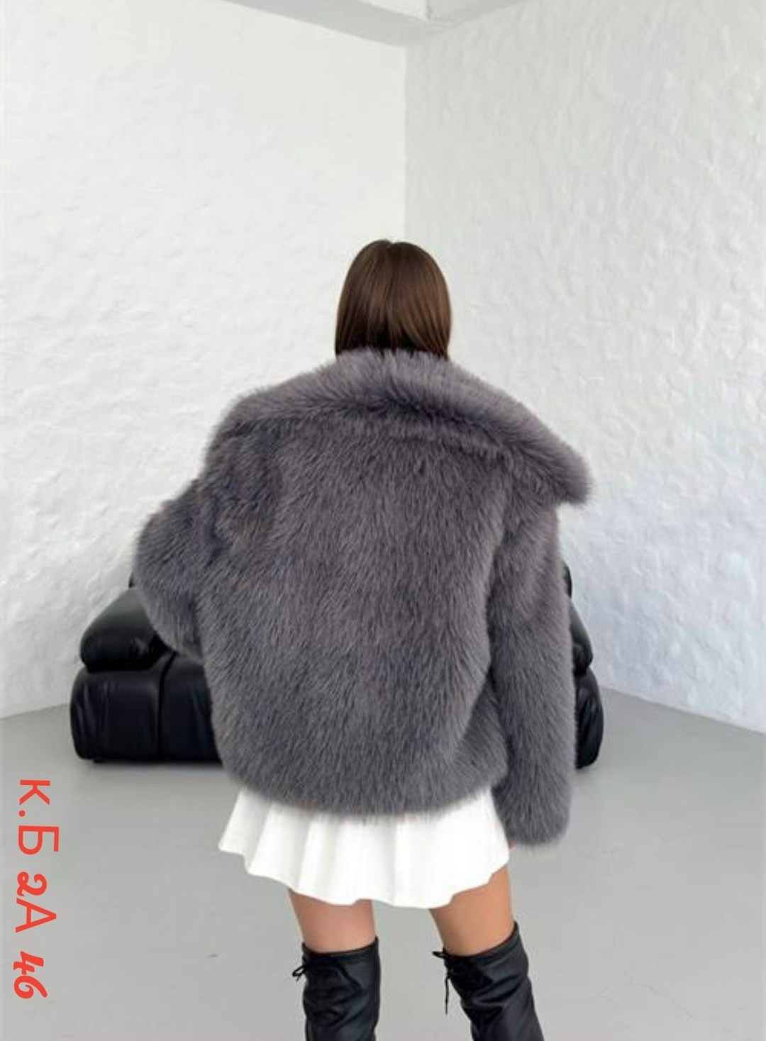 женская шуба,меховое пальто,шубка,искусственная шуба,меховая куртка