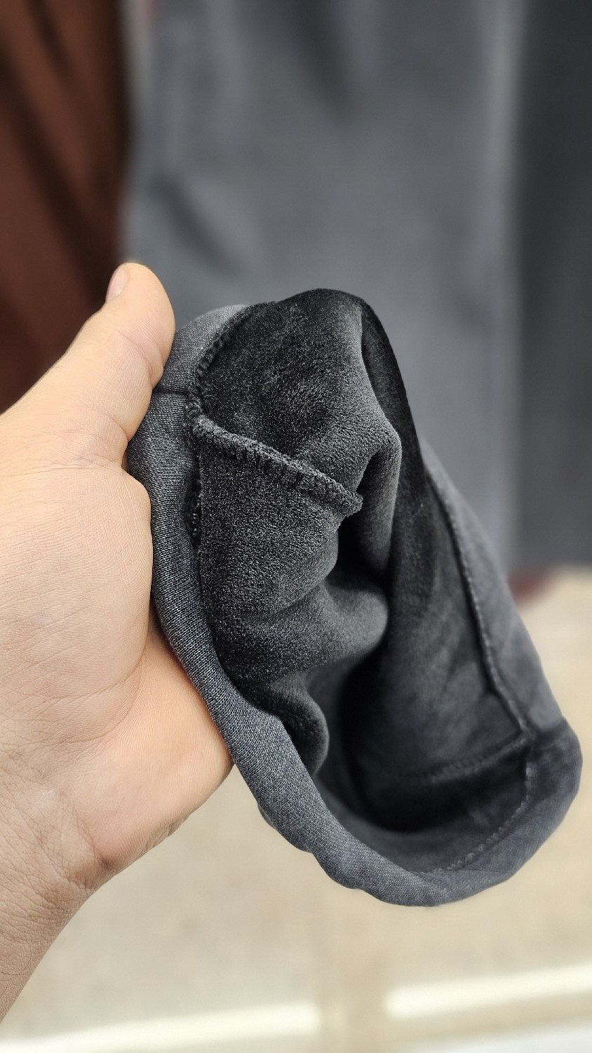 спортивные брюки,спортивные женские брюки,брюки велюровые,брюки джоггеры,штаны оверсайз