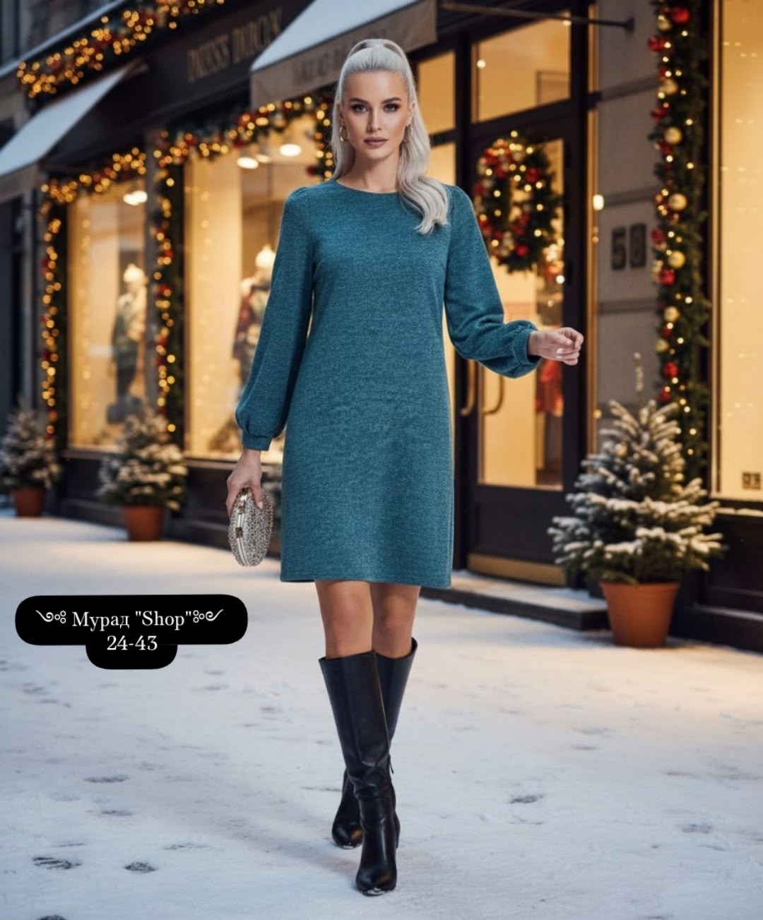 трикотажное платье,платье женская,платье,прямое платье,платье трикотажное демисезонное