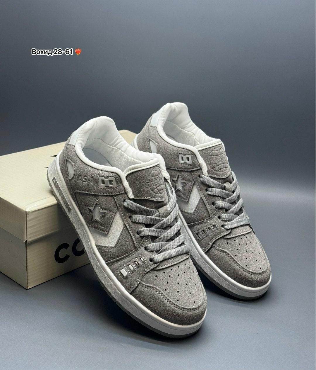 кроссовки converse,converse cons,кеды converse,кроссовки,женские кроссовки converse