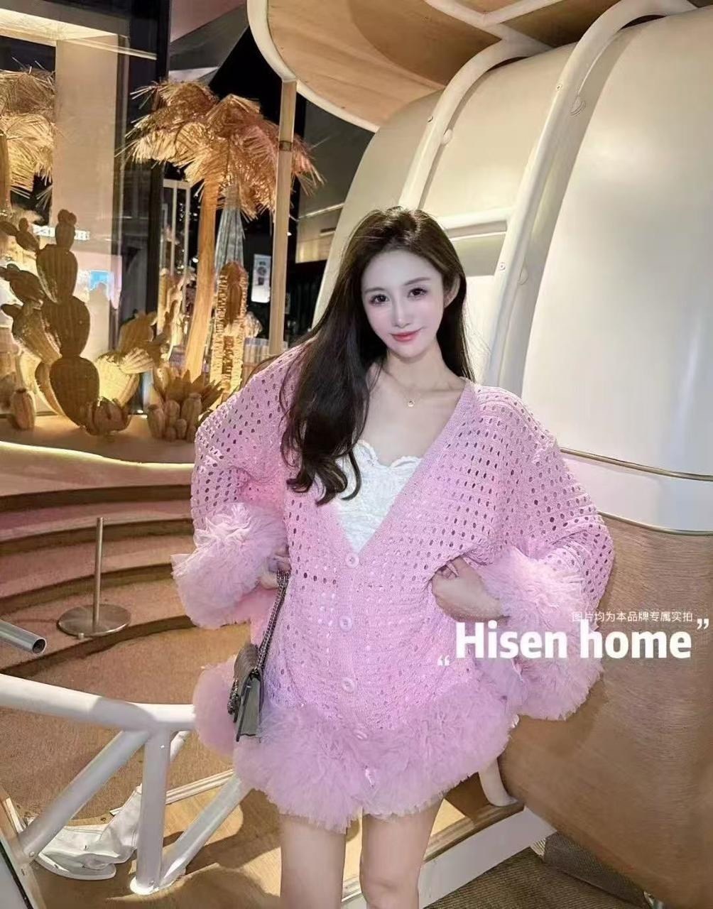 кардиган женский вязаный,вязаные кардиганы,женские кардиганы,вязаное пальто,кардиган