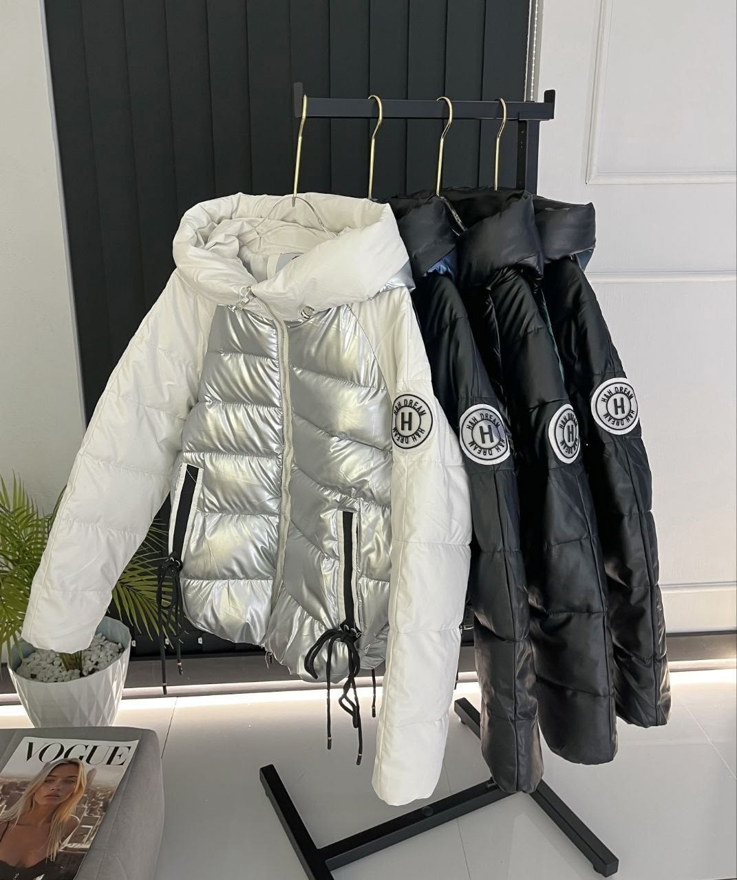 куртка пуховик,куртка женская,модная куртка,куртка демисезонная,зимние куртки