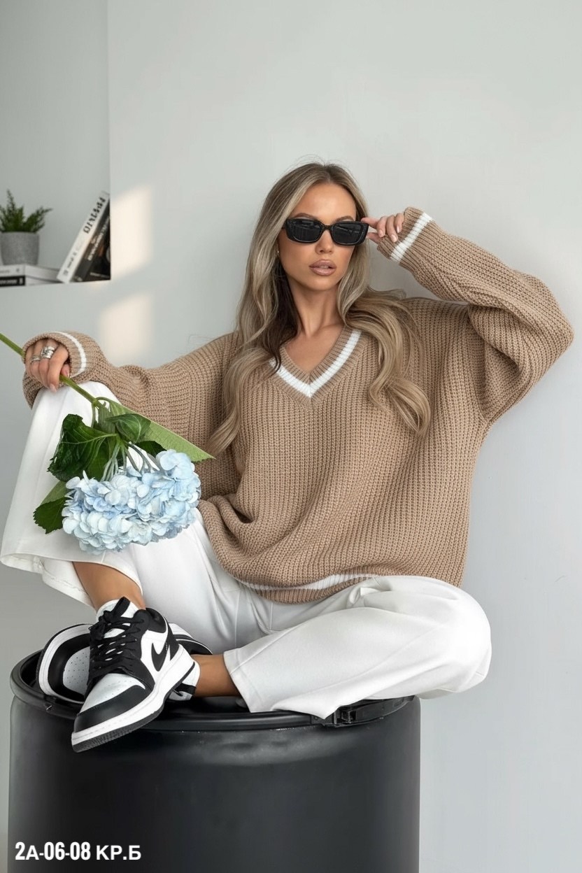 кофта женская,женские джемпера,джемпер,трикотажный джемпер,джемпер оверсайз