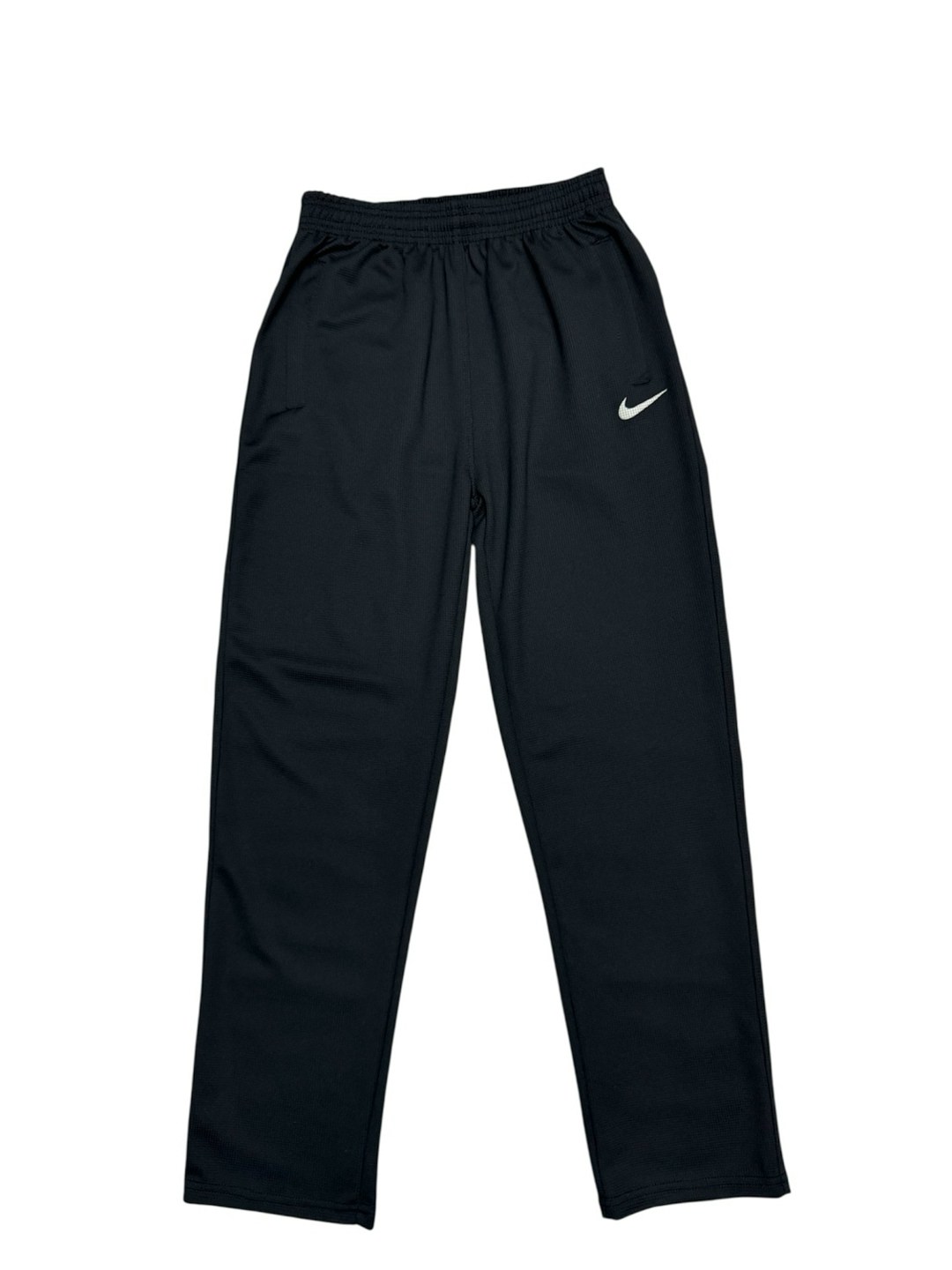 спортивные брюки nike,мужские спортивные штаны nike,мужские спортивные брюки nike,спортивные брюки,мужские брюки nike