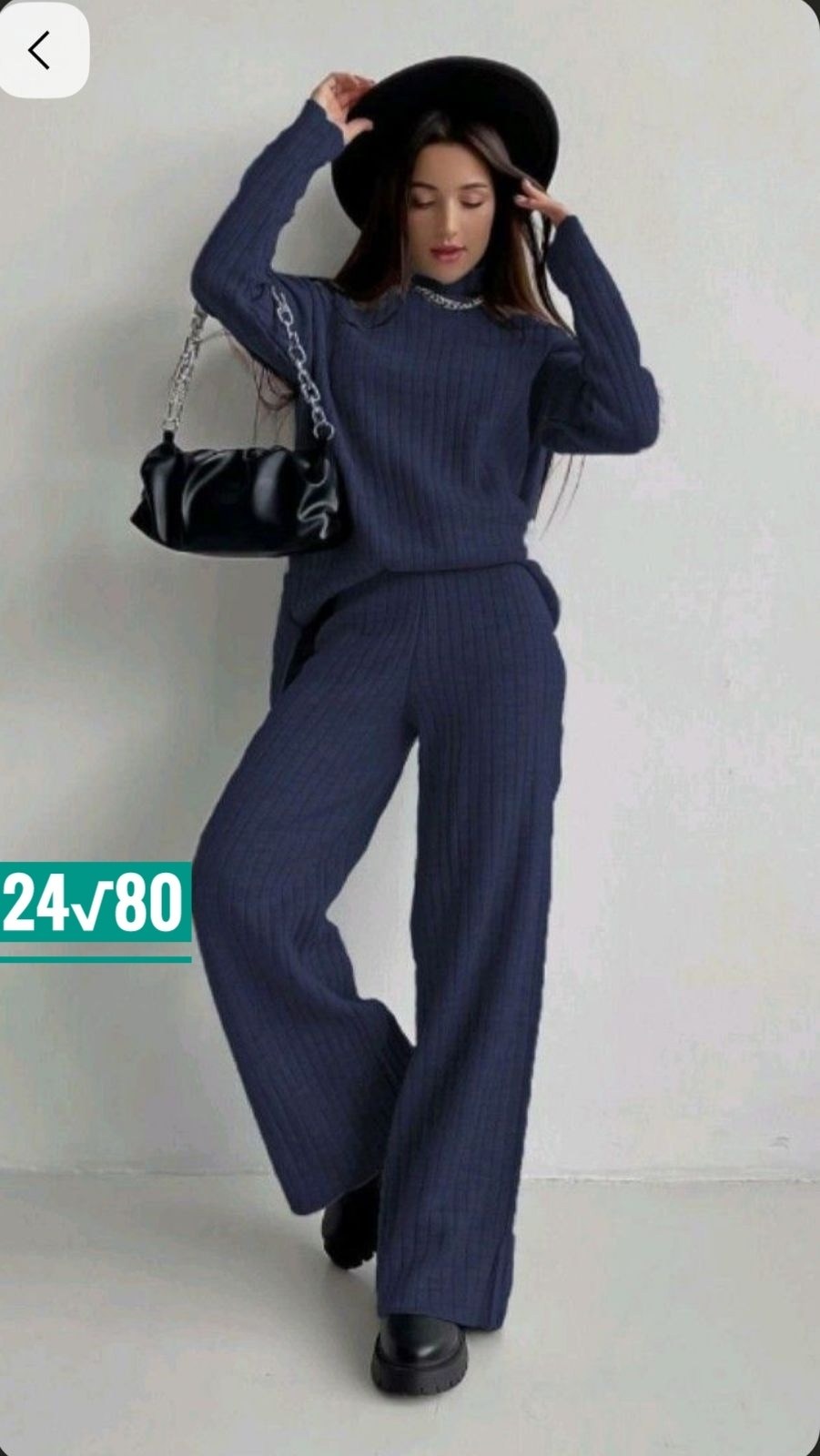 кашемир костюм женский брючный,костюмы брючные,брючный костюм лапша женский,женский костюм на флисе,костюмы двойки