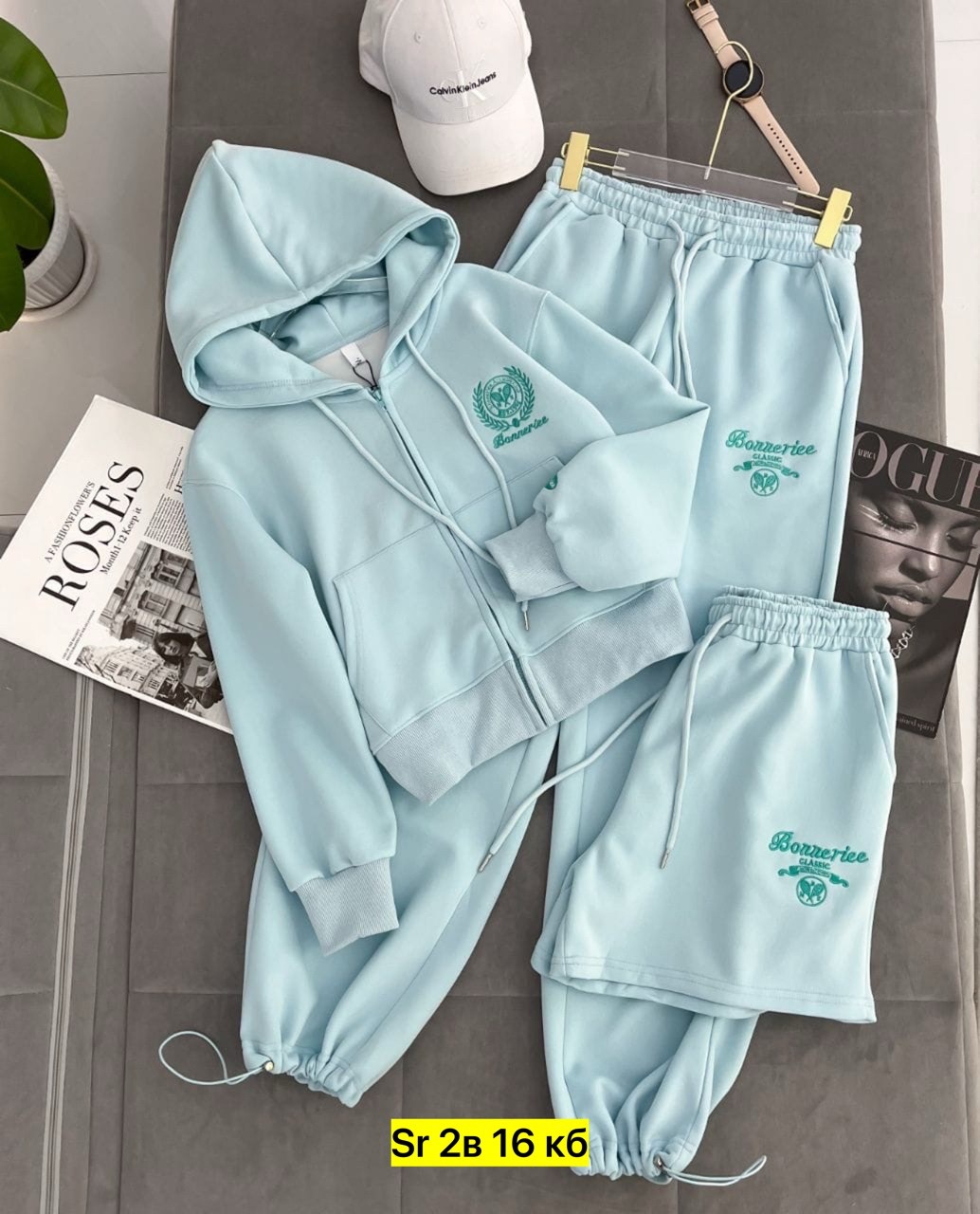 стильные костюмы,костюмы спортивные,костюмы двойки,костюм женские спортивные костюмы,костюмы женские спортивные