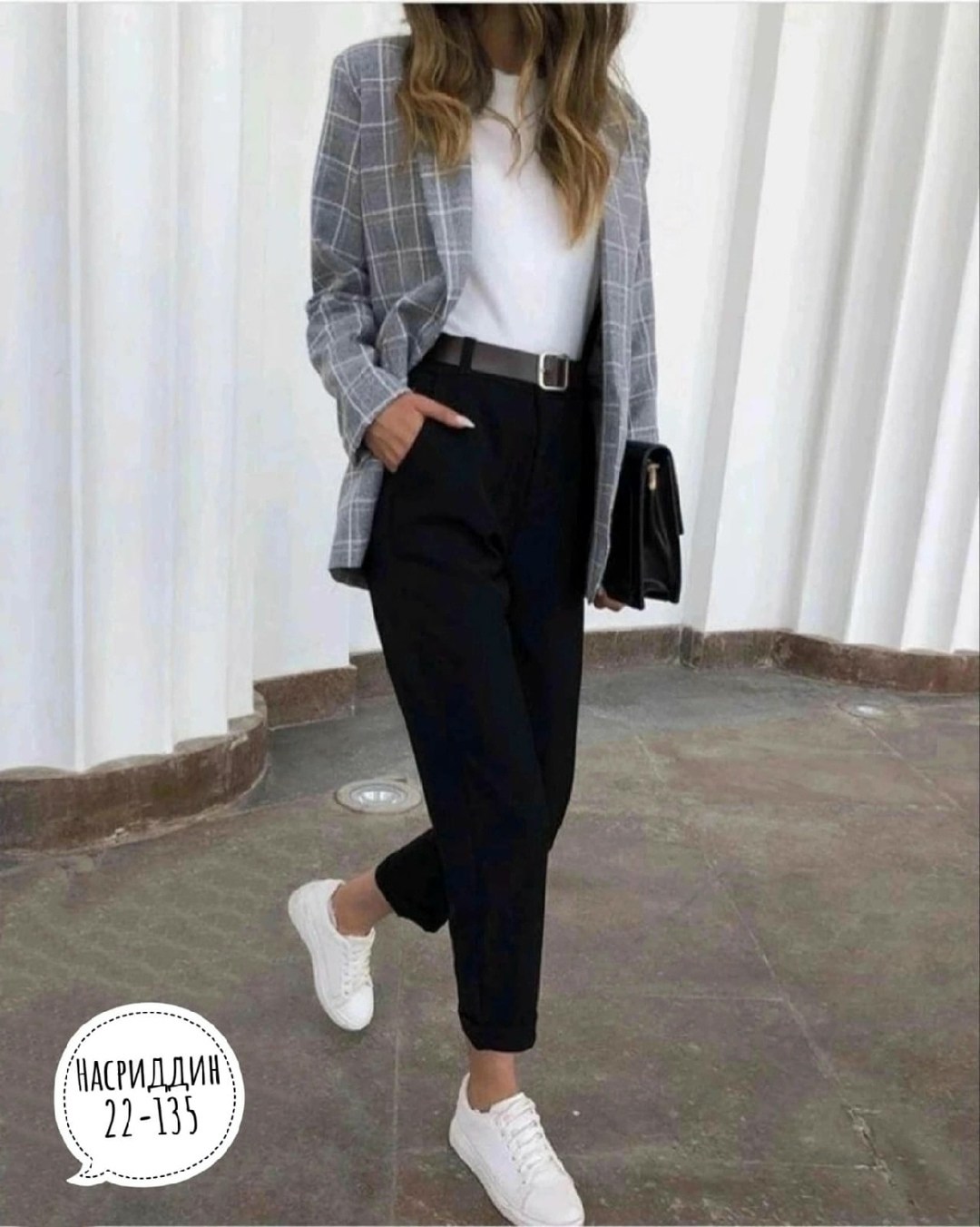 женские брюки,стиле кэжуал,модные образы,джинсы брюки,кэжуал одежда