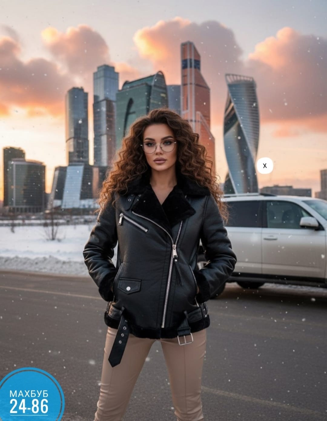 плиссированная юбка плюс сайз,юбка плиссе плюс сайз,юбка для полных женщин,юбка плиссе для полных,мода для полных