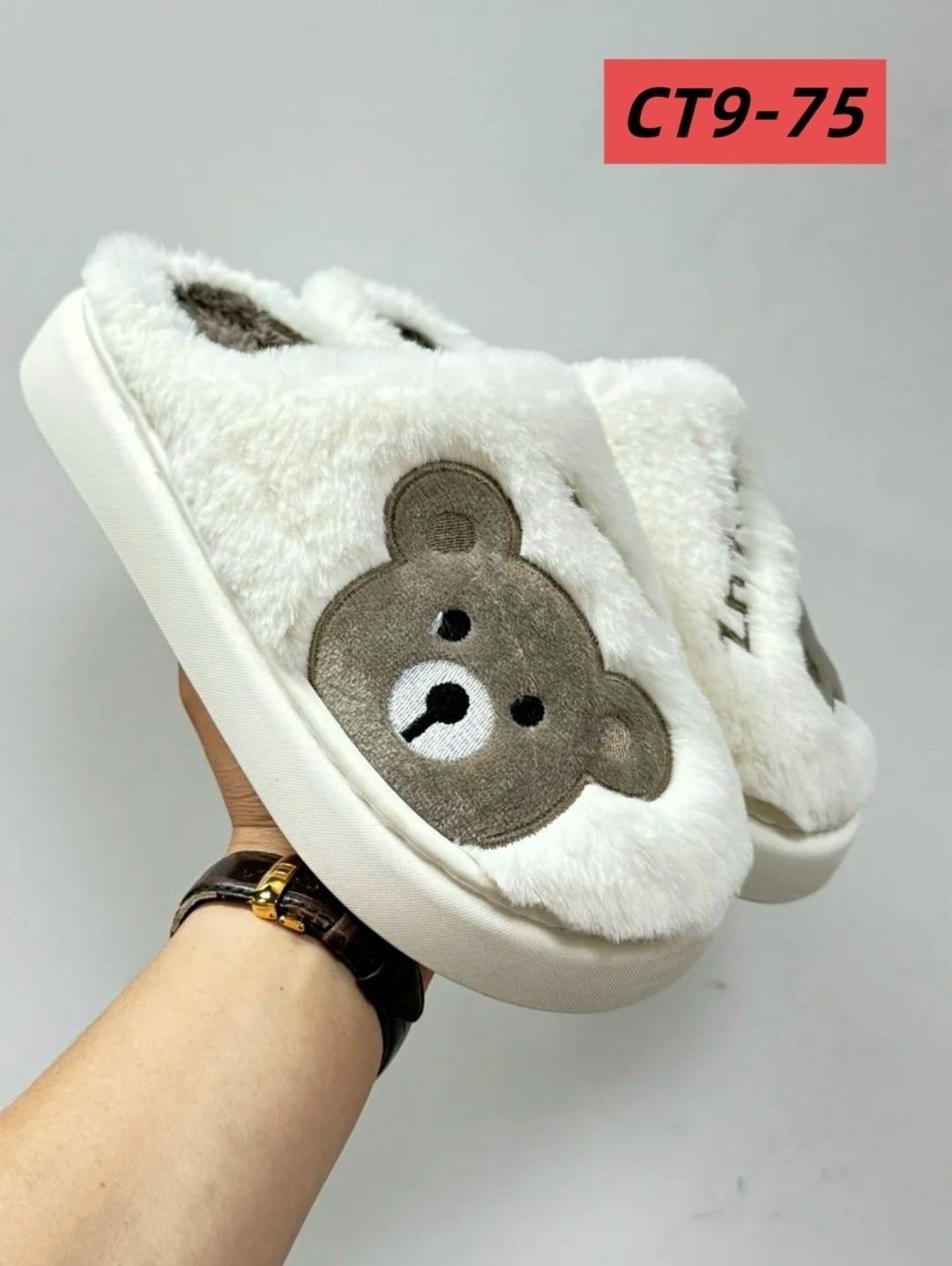 домашние женские тапочки,домашние тапочки,женские тапочки,,женские тапки