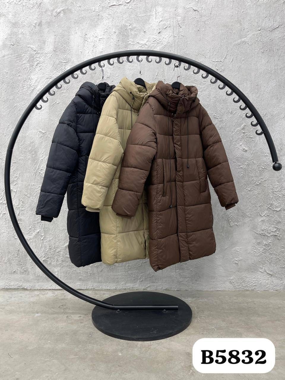 куртка женская зимняя,зимняя куртка пуховик,зимние куртки,куртка женская,пуховик зимний женский