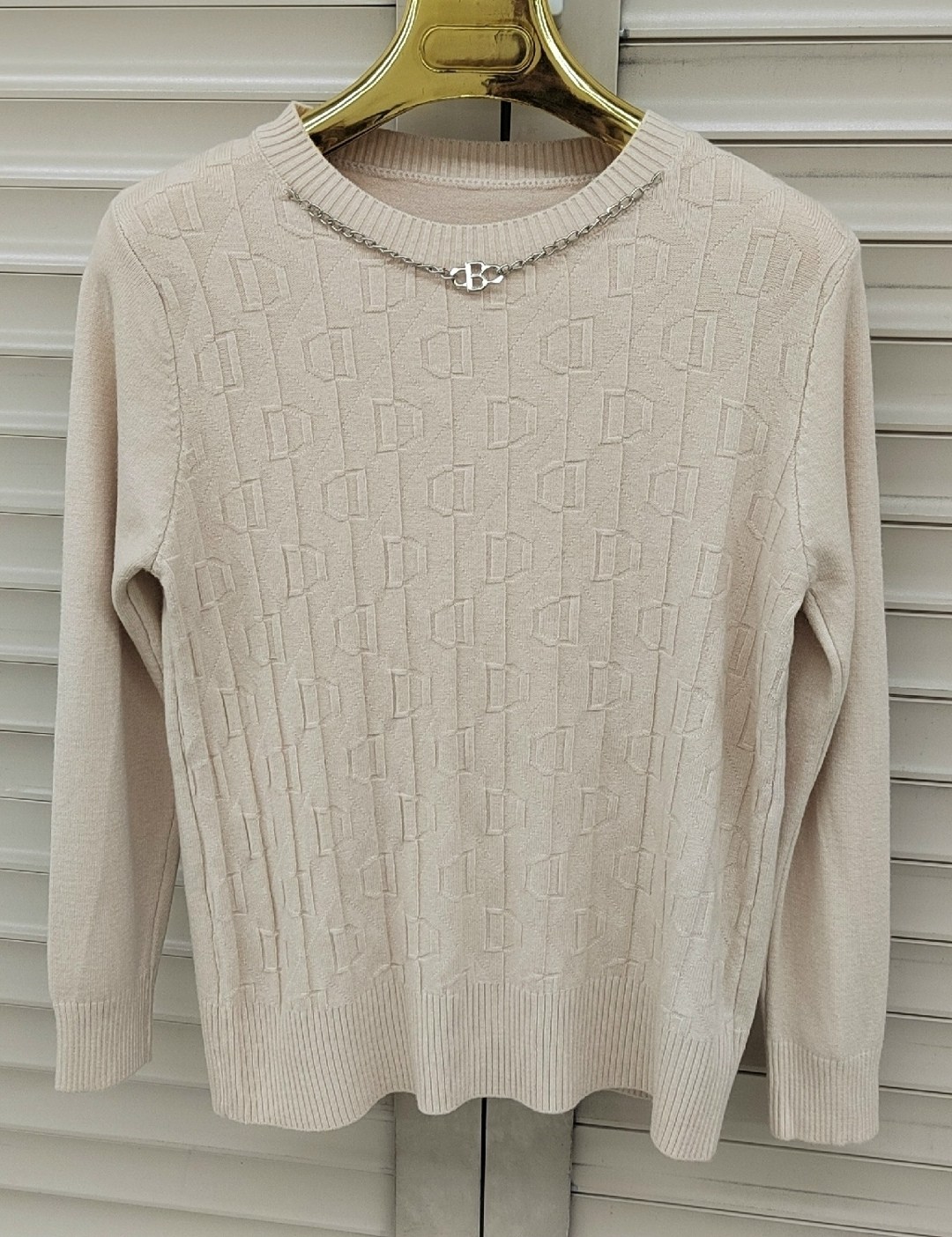 кофта женская,свитер женский кофта,женские свитера,свитер кофта женская джемпер для женщин,вязаная кофта